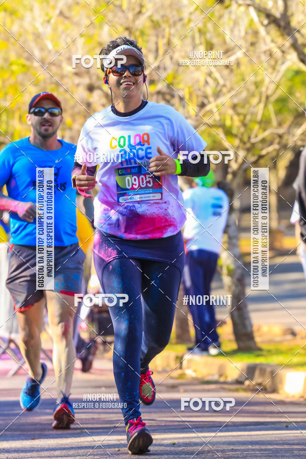 Buy your photos of the eventColor Race Brasil - Campinas on Fotop