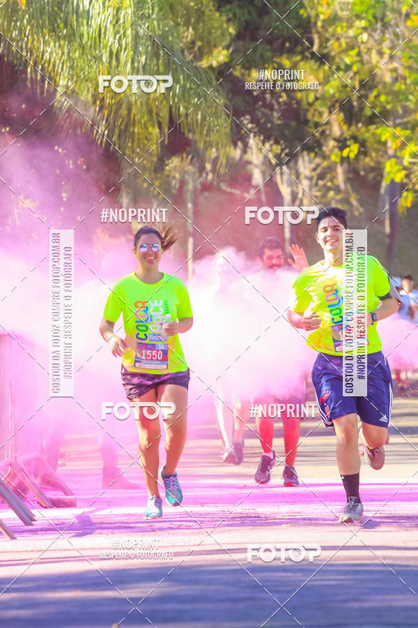 Buy your photos of the eventColor Race Brasil - Campinas on Fotop