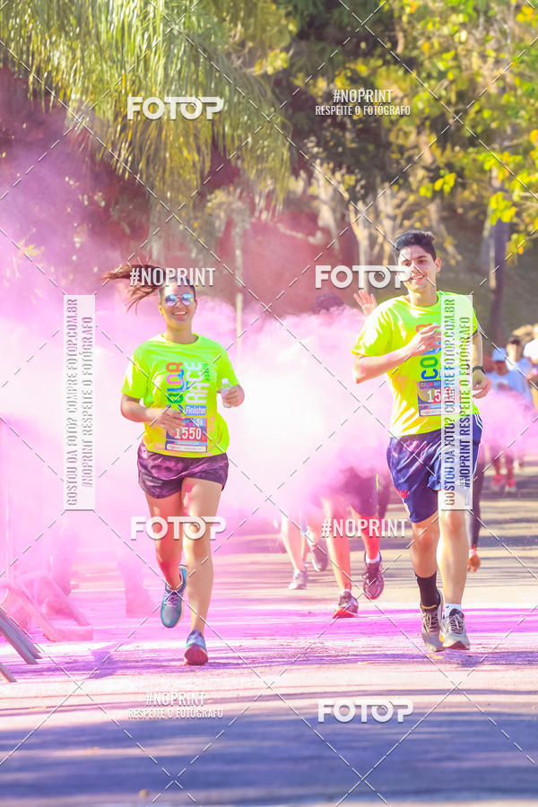 Buy your photos of the eventColor Race Brasil - Campinas on Fotop