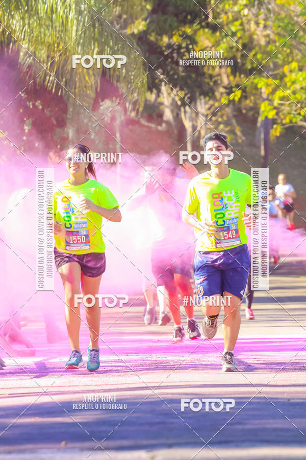 Buy your photos of the eventColor Race Brasil - Campinas on Fotop