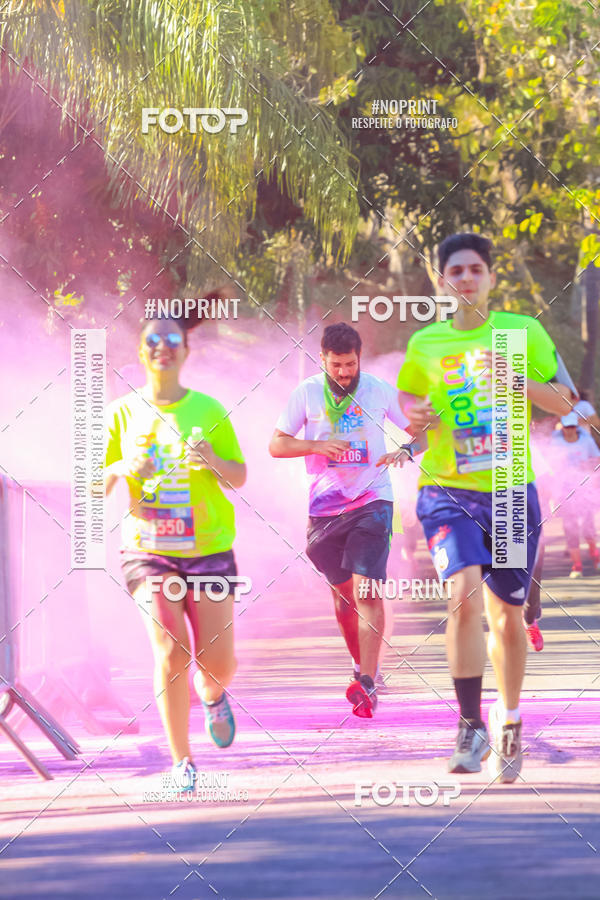 Buy your photos of the eventColor Race Brasil - Campinas on Fotop
