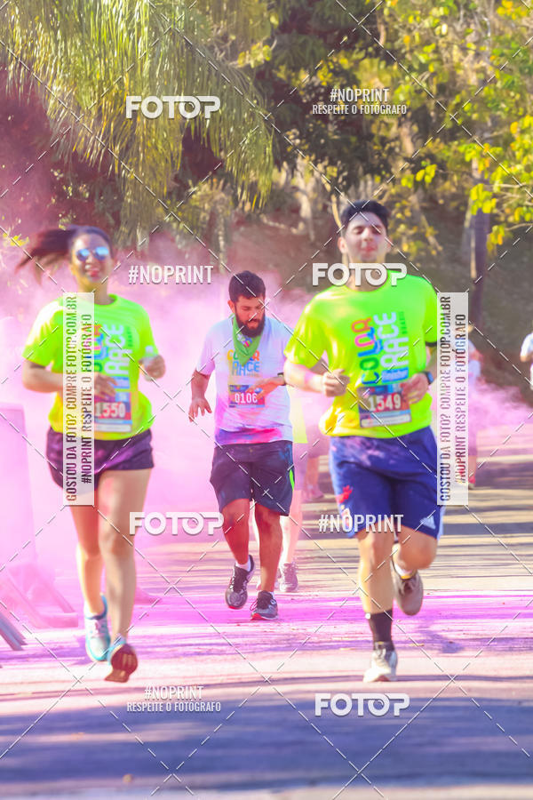 Buy your photos of the eventColor Race Brasil - Campinas on Fotop