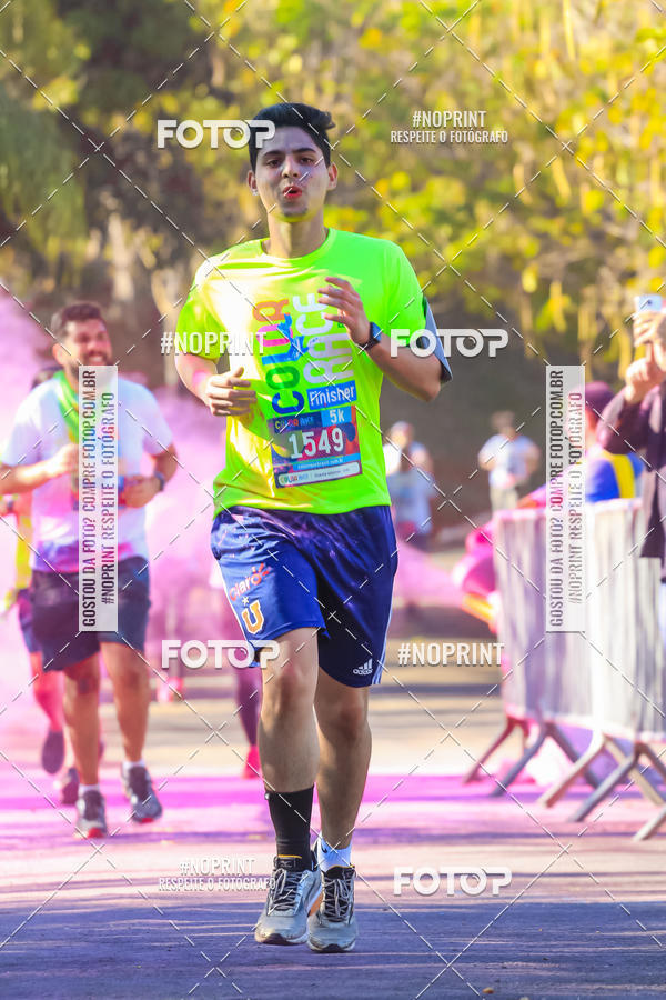 Buy your photos of the eventColor Race Brasil - Campinas on Fotop