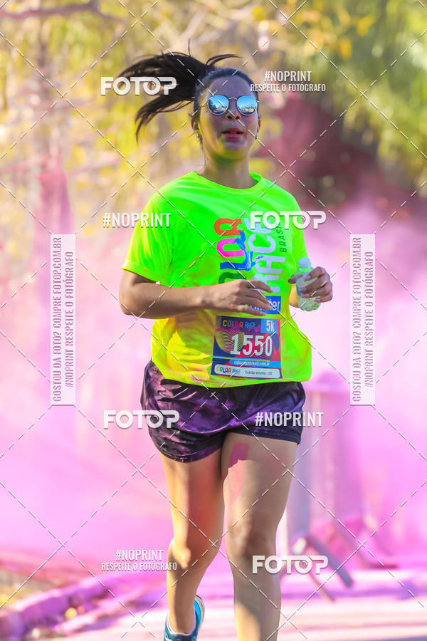 Buy your photos of the eventColor Race Brasil - Campinas on Fotop