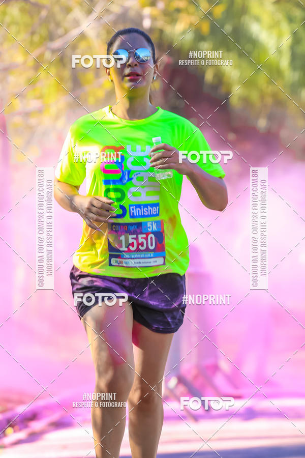 Buy your photos of the eventColor Race Brasil - Campinas on Fotop