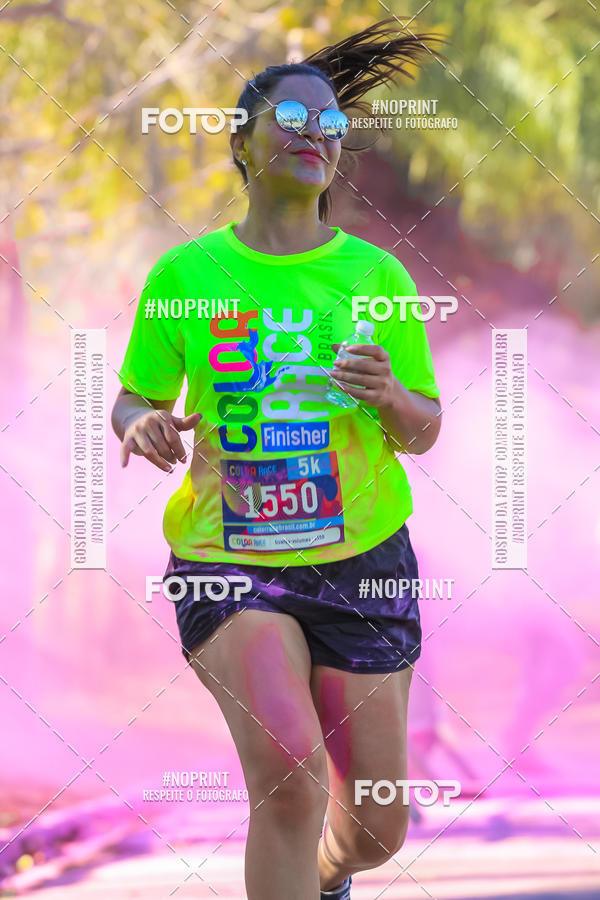 Buy your photos of the eventColor Race Brasil - Campinas on Fotop