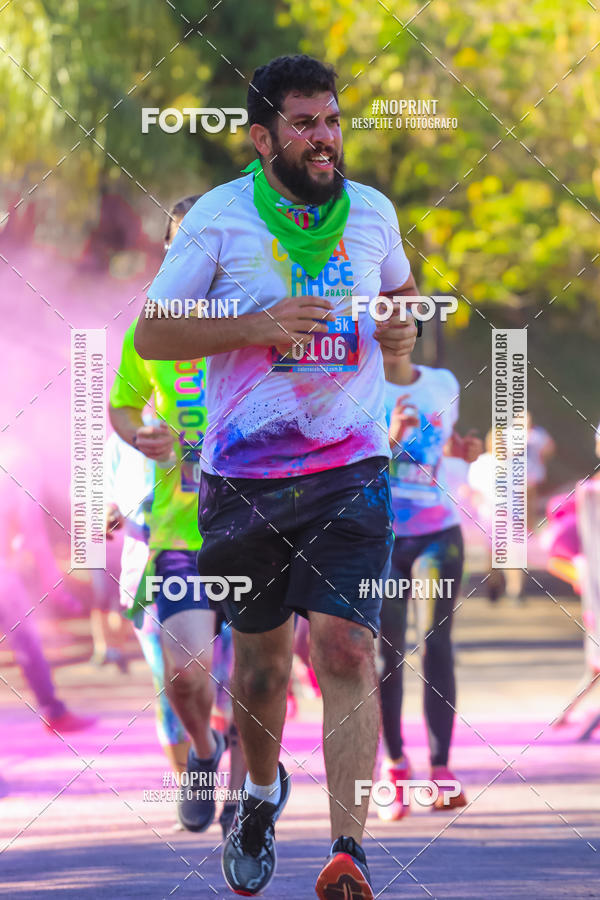 Buy your photos of the eventColor Race Brasil - Campinas on Fotop