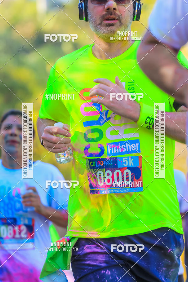 Buy your photos of the eventColor Race Brasil - Campinas on Fotop