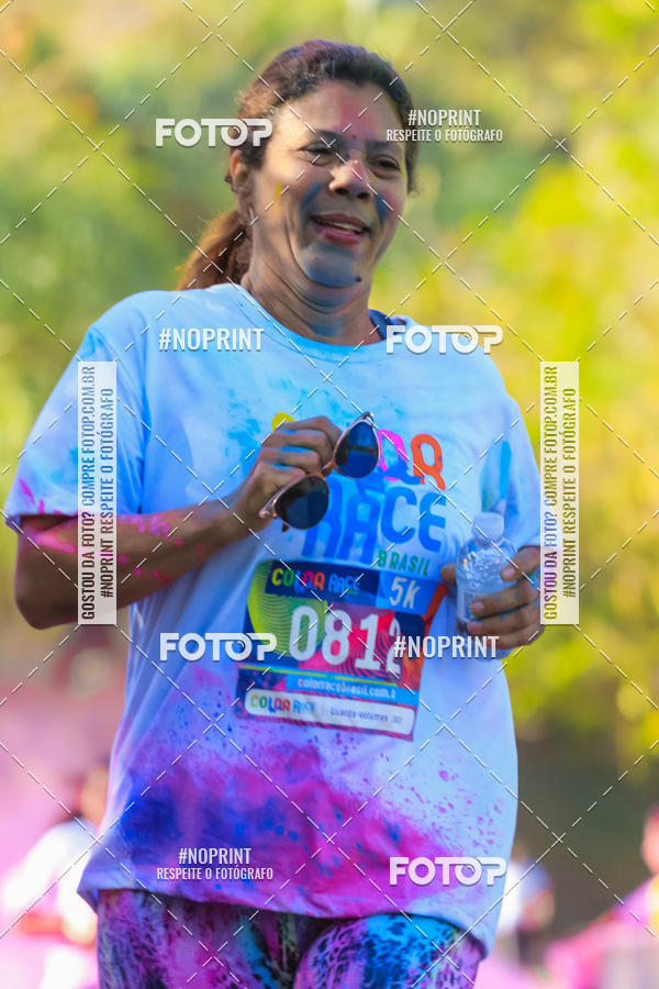 Buy your photos of the eventColor Race Brasil - Campinas on Fotop