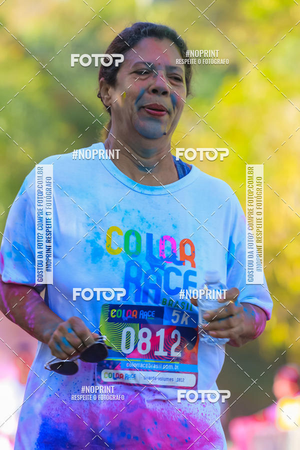 Buy your photos of the eventColor Race Brasil - Campinas on Fotop