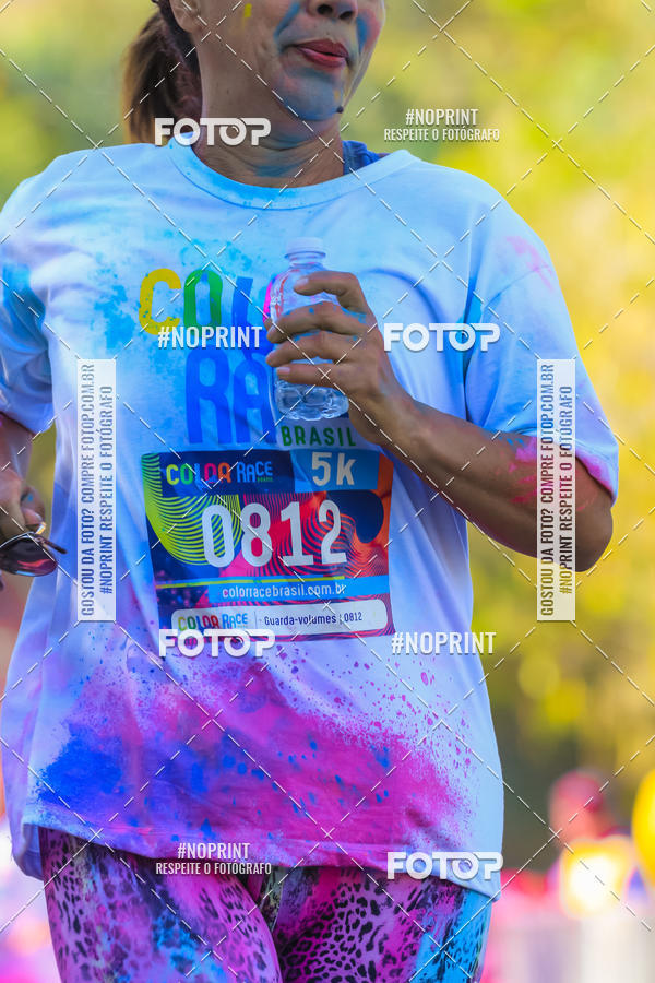 Buy your photos of the eventColor Race Brasil - Campinas on Fotop