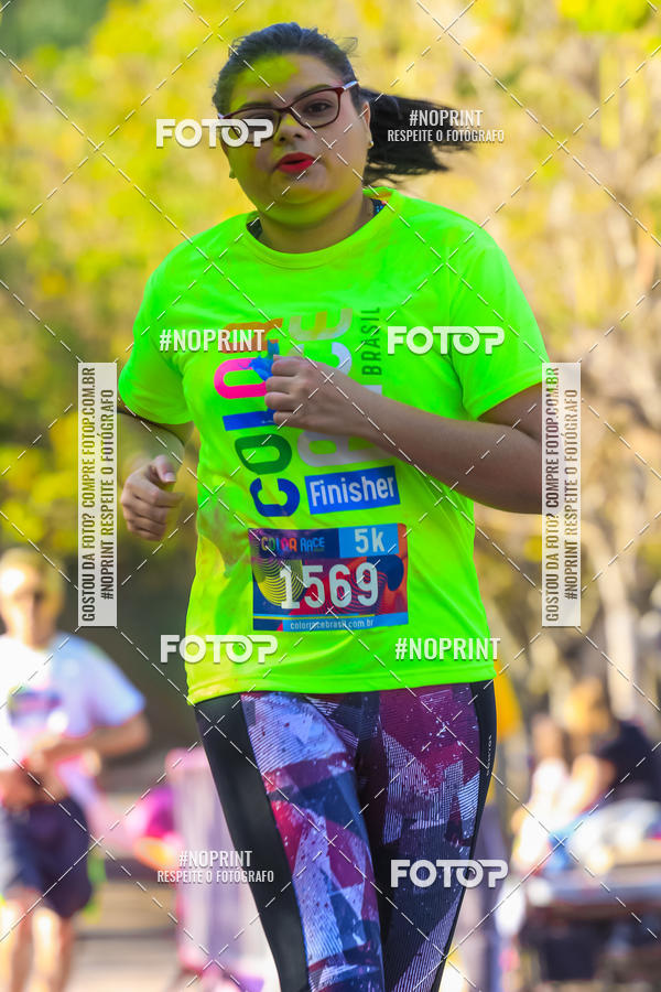 Buy your photos of the eventColor Race Brasil - Campinas on Fotop