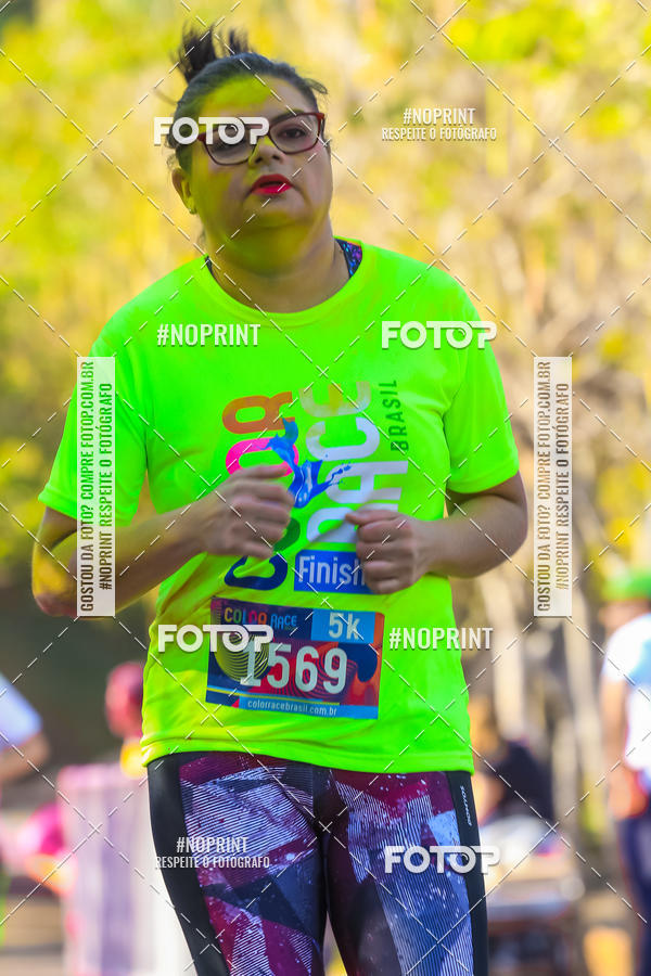 Buy your photos of the eventColor Race Brasil - Campinas on Fotop
