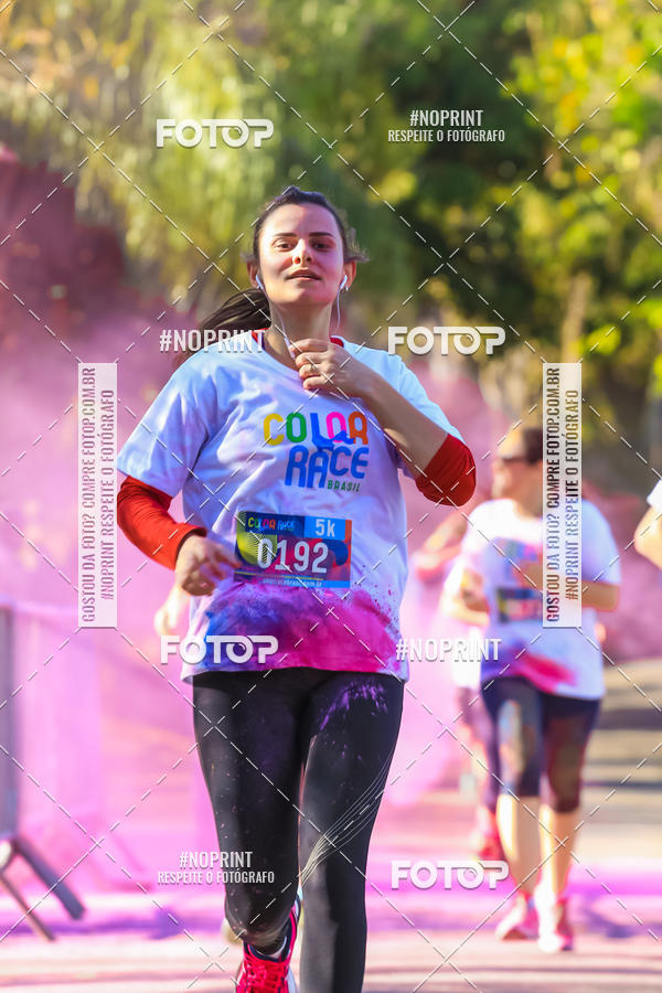 Buy your photos of the eventColor Race Brasil - Campinas on Fotop