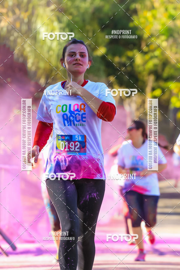 Buy your photos of the eventColor Race Brasil - Campinas on Fotop