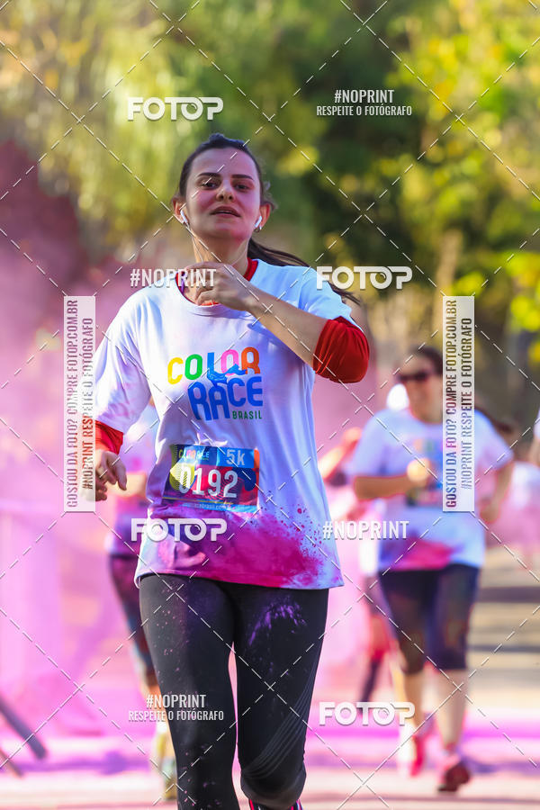 Buy your photos of the eventColor Race Brasil - Campinas on Fotop