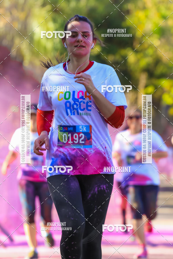 Buy your photos of the eventColor Race Brasil - Campinas on Fotop