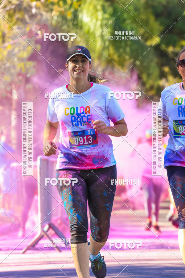 Buy your photos of the eventColor Race Brasil - Campinas on Fotop