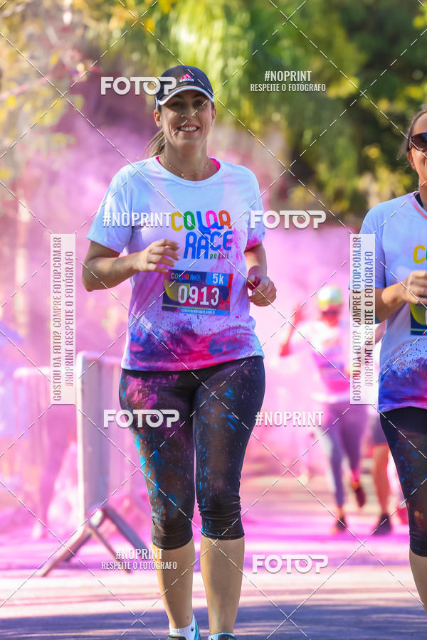 Buy your photos of the eventColor Race Brasil - Campinas on Fotop