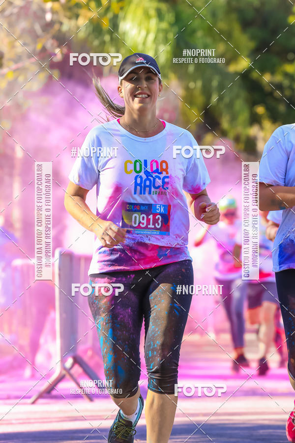 Buy your photos of the eventColor Race Brasil - Campinas on Fotop