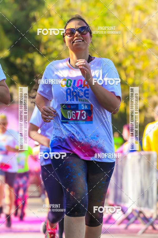 Buy your photos of the eventColor Race Brasil - Campinas on Fotop