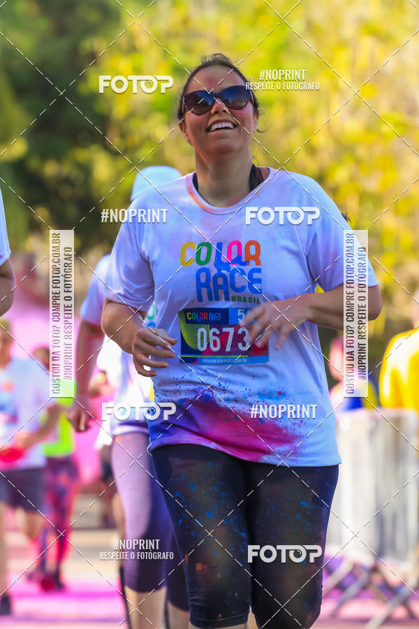Buy your photos of the eventColor Race Brasil - Campinas on Fotop