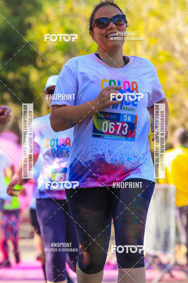 Buy your photos of the eventColor Race Brasil - Campinas on Fotop
