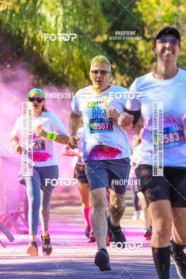 Buy your photos of the eventColor Race Brasil - Campinas on Fotop