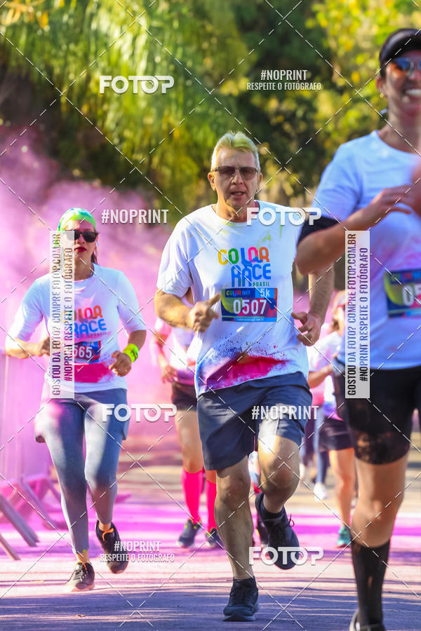 Buy your photos of the eventColor Race Brasil - Campinas on Fotop