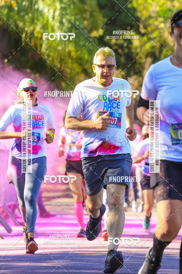 Buy your photos of the eventColor Race Brasil - Campinas on Fotop