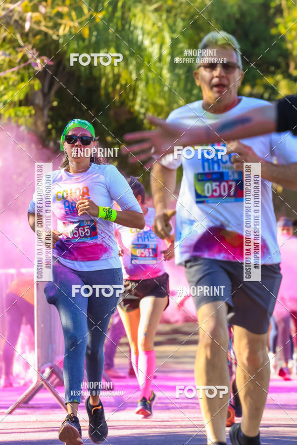 Buy your photos of the eventColor Race Brasil - Campinas on Fotop