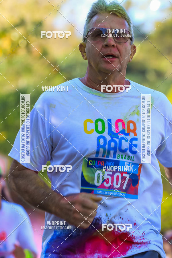 Buy your photos of the eventColor Race Brasil - Campinas on Fotop