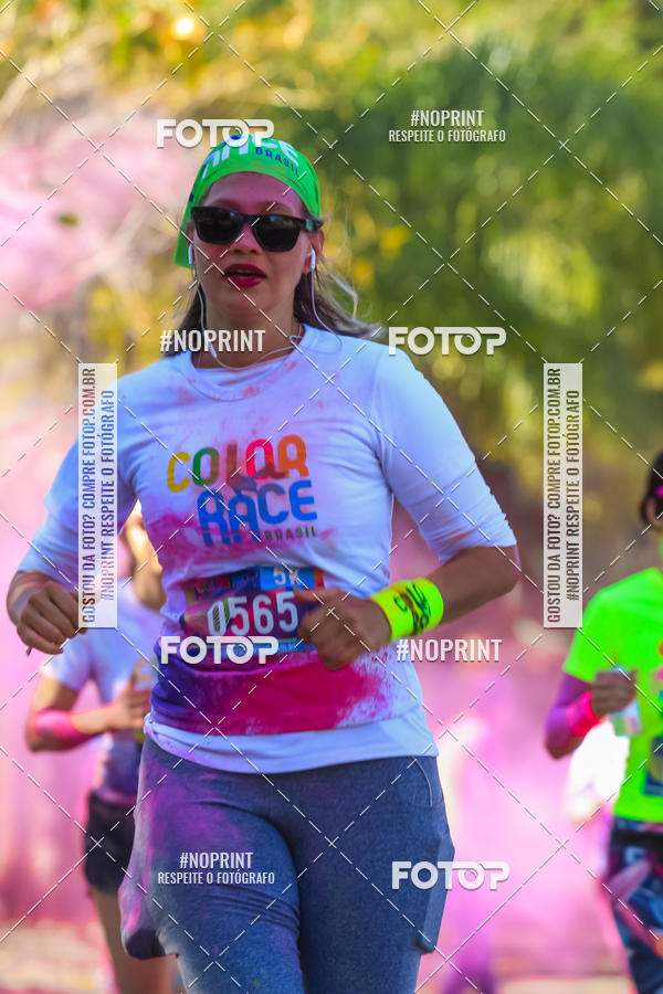 Buy your photos of the eventColor Race Brasil - Campinas on Fotop