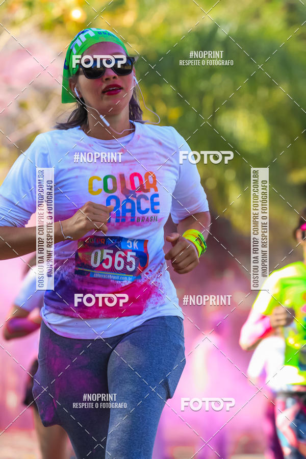 Buy your photos of the eventColor Race Brasil - Campinas on Fotop