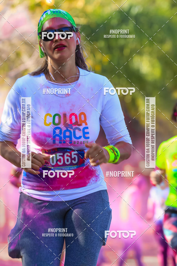 Buy your photos of the eventColor Race Brasil - Campinas on Fotop