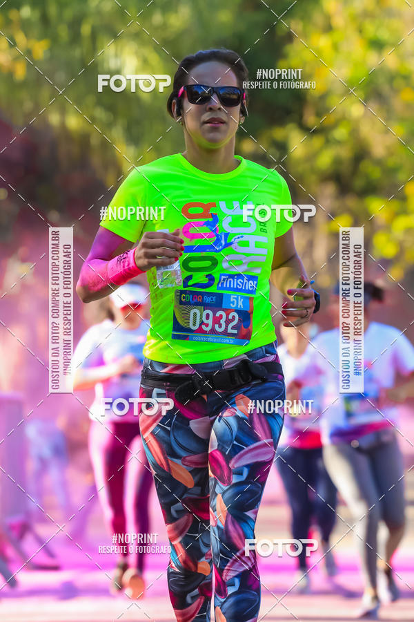 Buy your photos of the eventColor Race Brasil - Campinas on Fotop