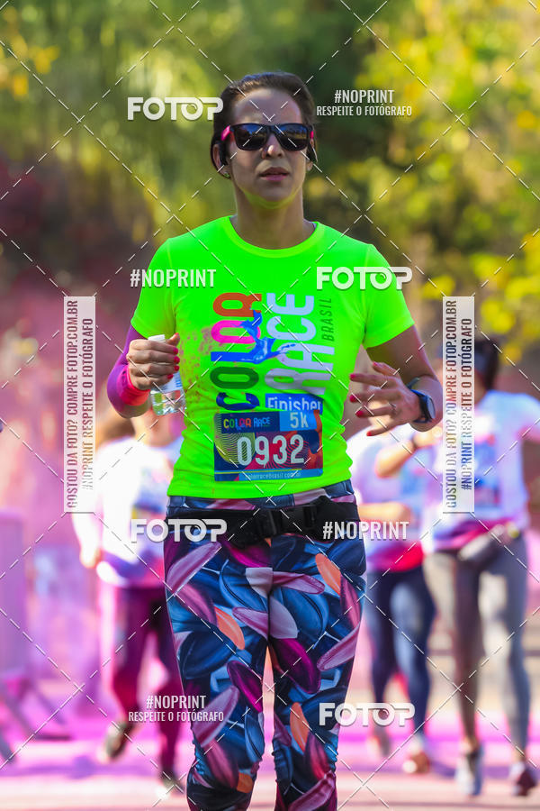 Buy your photos of the eventColor Race Brasil - Campinas on Fotop