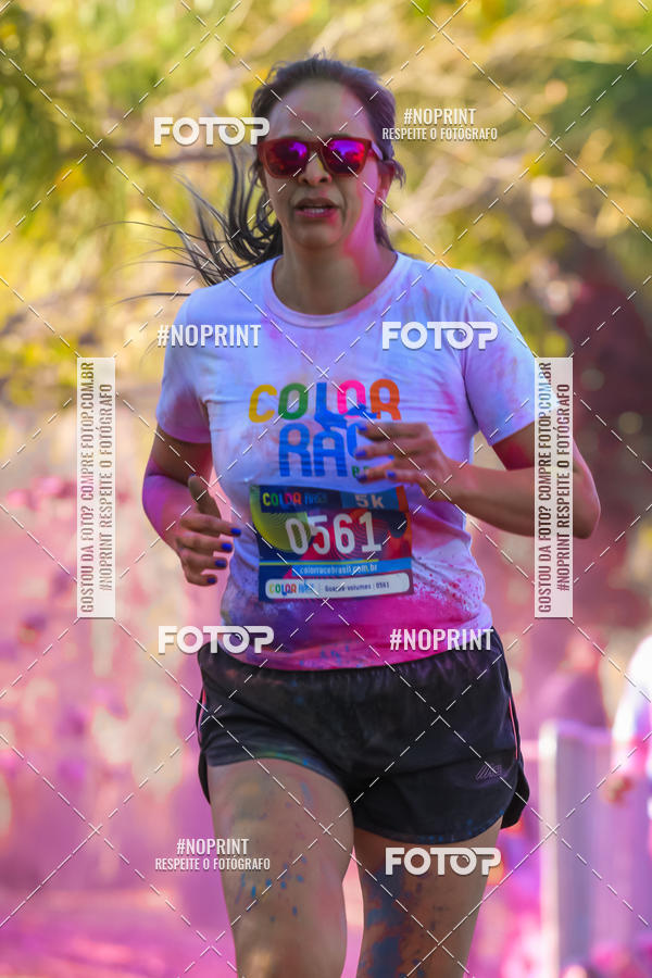 Buy your photos of the eventColor Race Brasil - Campinas on Fotop