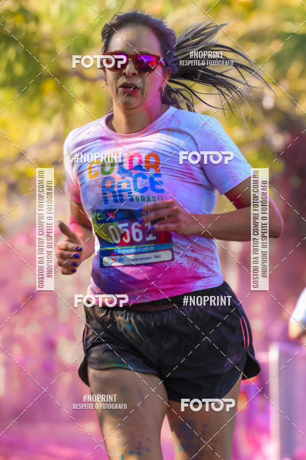 Buy your photos of the eventColor Race Brasil - Campinas on Fotop
