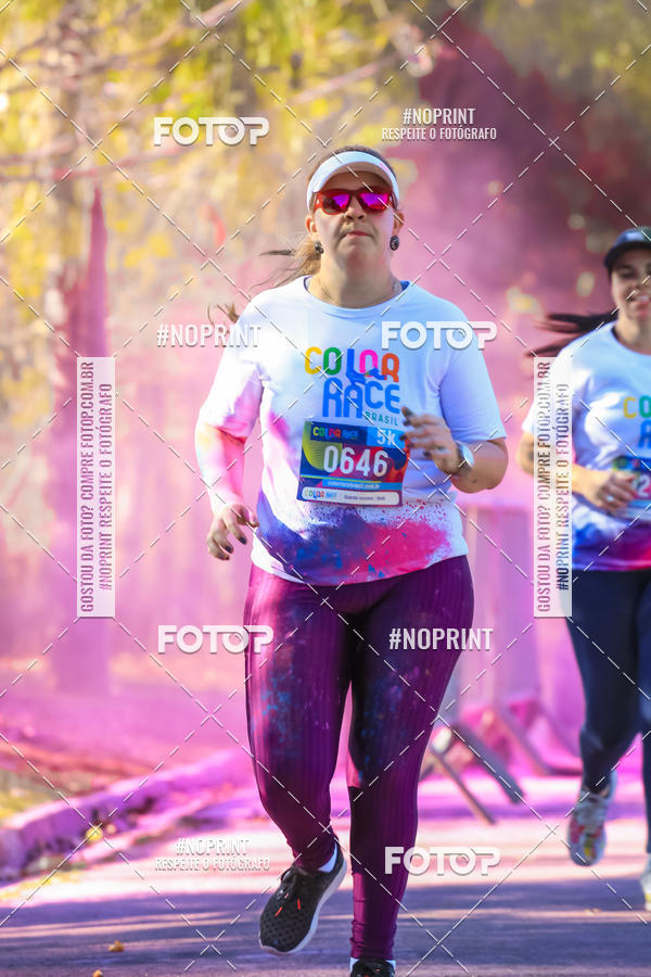 Buy your photos of the eventColor Race Brasil - Campinas on Fotop