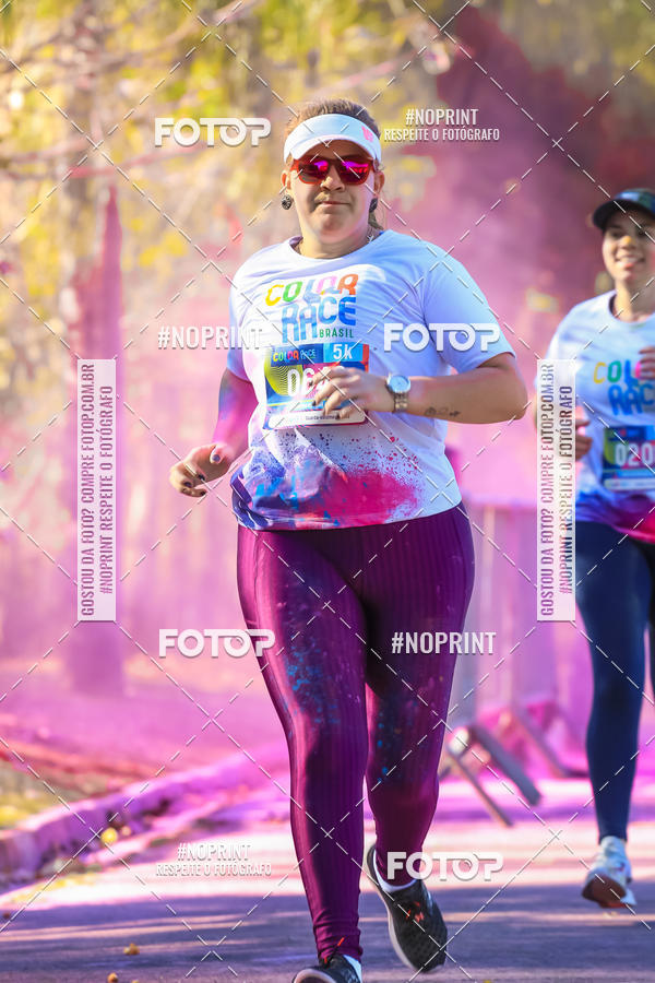 Buy your photos of the eventColor Race Brasil - Campinas on Fotop