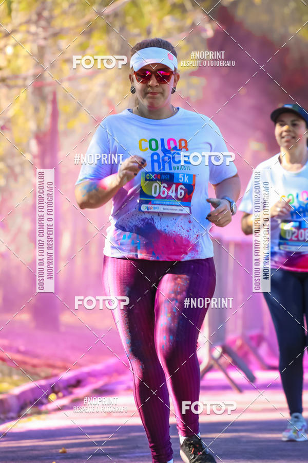 Buy your photos of the eventColor Race Brasil - Campinas on Fotop