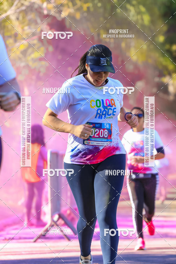 Buy your photos of the eventColor Race Brasil - Campinas on Fotop