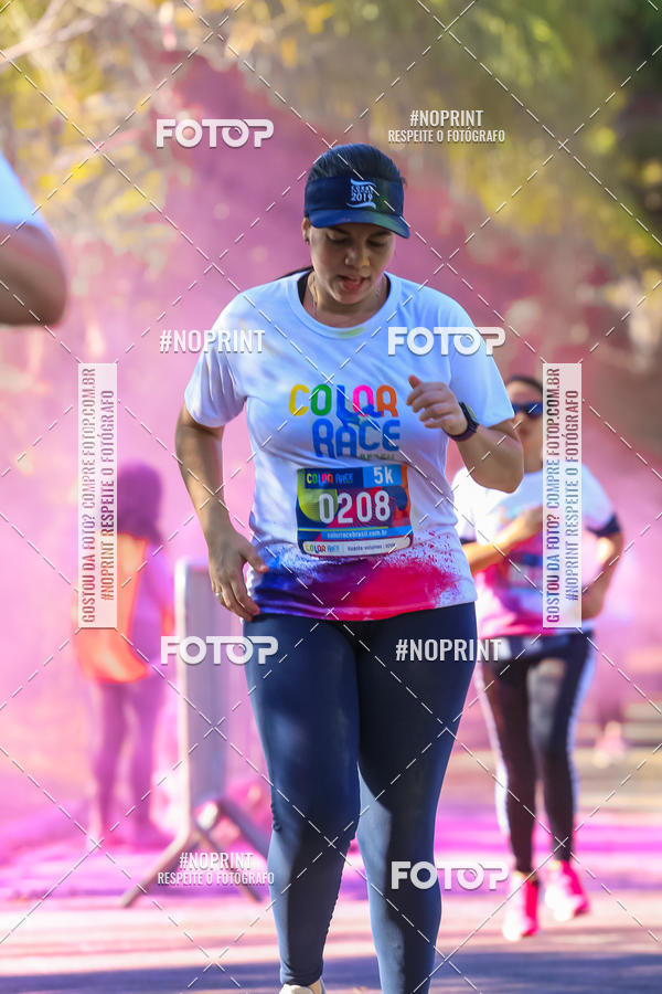 Buy your photos of the eventColor Race Brasil - Campinas on Fotop