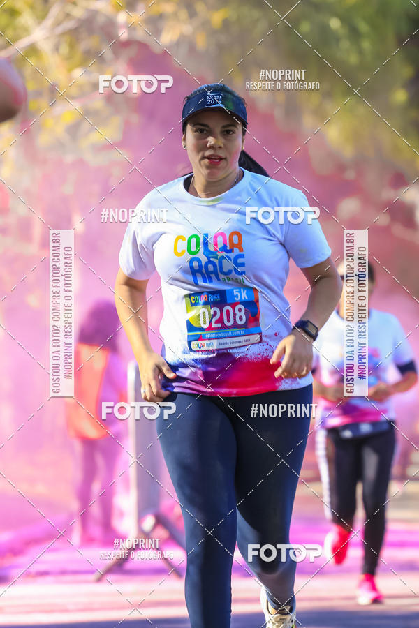 Buy your photos of the eventColor Race Brasil - Campinas on Fotop