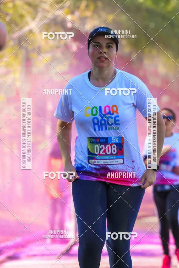 Buy your photos of the eventColor Race Brasil - Campinas on Fotop