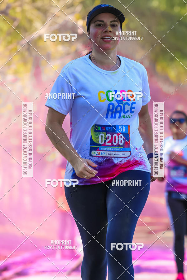 Buy your photos of the eventColor Race Brasil - Campinas on Fotop