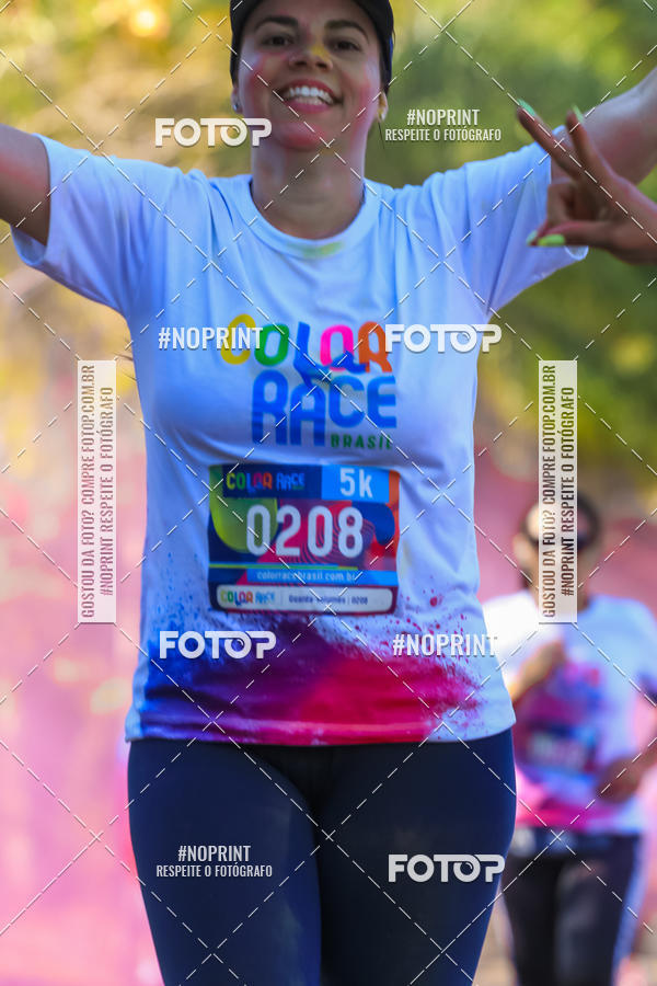 Buy your photos of the eventColor Race Brasil - Campinas on Fotop