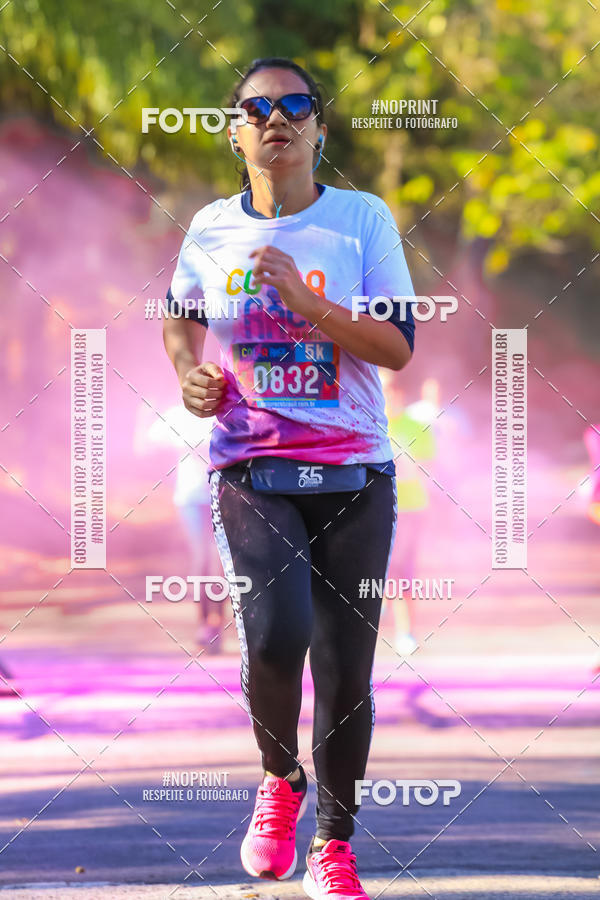 Buy your photos of the eventColor Race Brasil - Campinas on Fotop