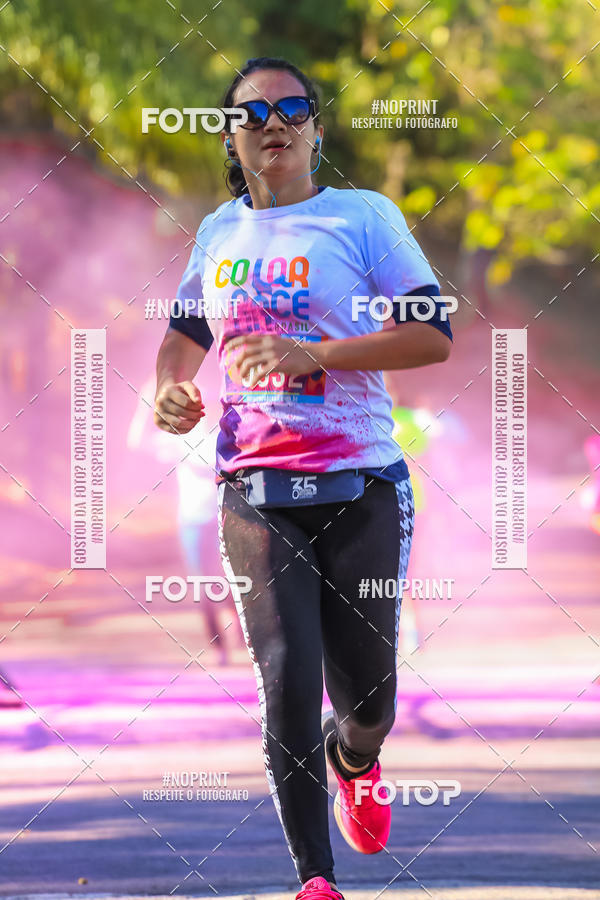 Buy your photos of the eventColor Race Brasil - Campinas on Fotop